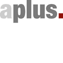 Logo ArchitekturPlus GmbH