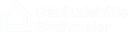 Logo Gebäudehülle Birchmeier