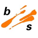 Logo Malerei Bruno Schafer AG