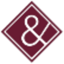 Logo Schreinerei & Parkett Stämpfli AG