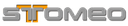 Logo Architekturbüro Vincenzo Stomeo Dipl. Arch. SIA