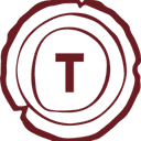 Logo Schreinerei Teuscher AG