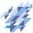 Logo Tinella AG