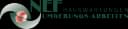 Logo Umgebungsarbeiten Nef
