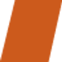 Logo Bohnenblust Gips AG