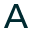 Logo ARCHITEKTURUNDFARBE AG