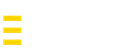 Logo Elektro-Naef AG