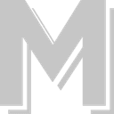 Logo Maler Mäder AG Muri