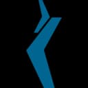 Logo brandschutz consulting gmbh