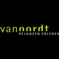 Logo Gärtnerei van Oordt AG