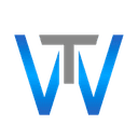 Logo Wassertech GmbH