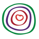 Logo Naturheilpraxis Elgg GmbH