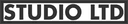 Logo Fotostudio Werner Tschan