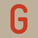 Logo Schreinerei Geiser AG