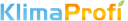 Logo Klimaprofi GmbH