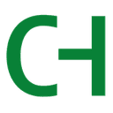 Logo Holzer Immobilien