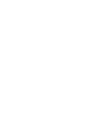 Logo naturheilpraxis eifach gsund, Céline Hegi