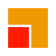 Logo Gebäudeversicherung Bern (GVB)