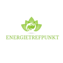 Logo Energietreffpunkt-Hager
