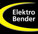 Logo Elektro A. Bender