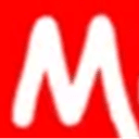 Logo Malermeister Wilhelm GmbH