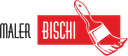 Logo Maler Bischi GmbH