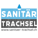 Logo Sanitär Trachsel GmbH