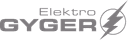 Logo Elektro Gyger AG
