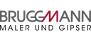 Logo Maler-Bruggmann GmbH