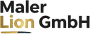 Logo Maler Lion GmbH