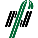 Logo Fenster Nauer AG
