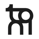 Logo Architektoni GmbH