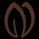 Logo Naturkostbar AG