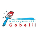 Logo Malergeschäft Gobeli GmbH
