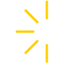 Logo Schneider Flims AG