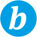 Logo Spenglerei Baumgartner GmbH