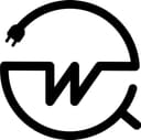 Logo Elektro Wirz GmbH