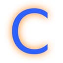 Logo Förderverein Erstes Clubhaus Schweiz