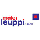 Logo Maler Leuppi GmbH