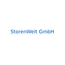 Logo Storen Welt GmbH