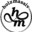 Logo HolzMassiv / Fabio Müller