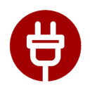 Logo Elektro Schneider & Partner AG