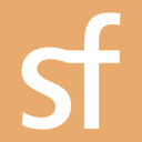 Logo Schreinerei Freiermuth GmbH