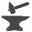 Logo Schlosserei Anderegg GmbH