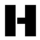Logo HOLZMERZ Schreinerei / Zimmerei Pascal Merz