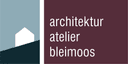 Logo Architektur Atelier Bleimoos GmbH