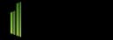 Logo Maler Gross GmbH
