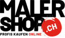 Logo Malershop Schweiz GmbH