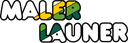 Logo Maler Launer AG