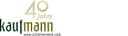 Logo Schreinerei Kaufmann AG